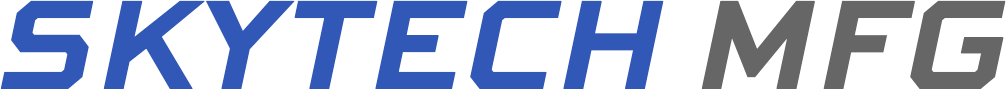 SkyTech MFG